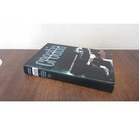 Croatia - A Thousand Year Dream