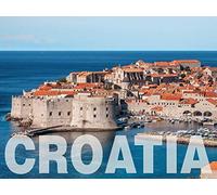 Croatia: Europe's Best Kept Secret