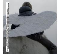 Croatian Amor - Remember Rainbow Bridge [VINYL]