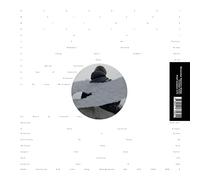 Croatian Amor - Remember Rainbow Bridge [VINYL]