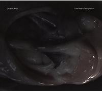 Croation Amor - Love Means Taking Action