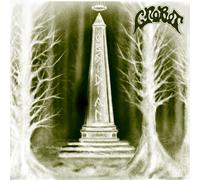 Crobot - Obsidian: White Rabbit Deluxe Edition [Vinyl LP] [VINYL]