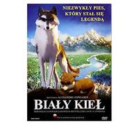 Croc-Blanc [DVD] (IMPORT) (No English version)