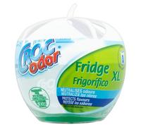 Croc Odor xl Fridge Deodoriser 140 g (Pack of 3)