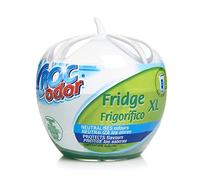 Croc Odor Fridge Deodoriser (140g) - Pack of 6