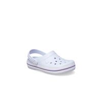 Crocband Clog Crocs Purple 6