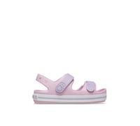 Crocs Crocband Cruiser Sandal T