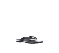 Crocs Flip flops / Sandals (Shoes) CROCBAND FLIP in Black 7