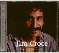 Croce,Jim - Best of,the Very