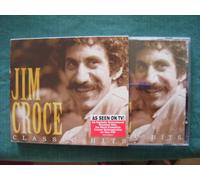 Croce Jim - Classic Hits [CD]