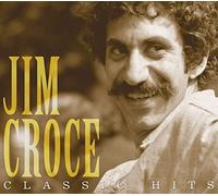 Classic Hits (Us Release)