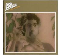 Croce, Jim - I Got A Name