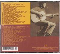 Croce, Jim - Jim Croce The 50th Anniversary Collection