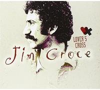 Croce, Jim - Lover's Cross