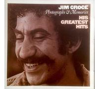 Croce Jim - Photographs & Memories,Bad Bad l