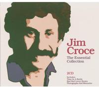 Croce, Jim - The Essential Collection