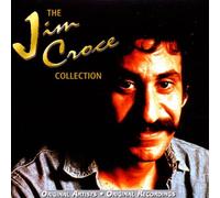 Croce Jim - The Jim Croce Collection