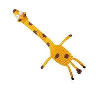 Crochet Bookmarks - Knitted Animal Book-Marks, Handmade Yarn Reading Accessories, Cute Novelty Bookmark | Teachers Students Kids Girls Boys, Book-Lovers, Reading Companion for Home, School, Library