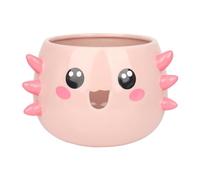 Crochet Bowls Yarn - Cartoon Design Storage Organizer, Cute Yarn Bowl Dispenser, Smooth Thread Feeding Holder | Women Adults Beginners Crocheters for Women Adults Beginners