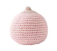 Crochet Breasts,Artificial Breast - Educational Fabric Model for Nursing Practices Breastfeeding and Classroom