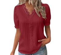 Crochet Crop top Sleeveless Cardigans for Women Zip up Hoodie Round Neck Plaid Ladies Fleece Plaid Tree Baggy Dress Tops 2024 Autumn Brown Hoodie Golf Jumpers for Men UK Hoodies Sweatshirts