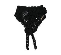 Crochet Headband ONE SIZE