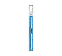 Crochet Hook for Thread, 12cm, Steel, 1.5mm