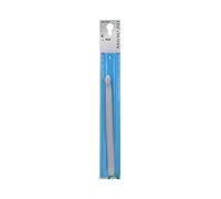 Crochet Hook for Wool, 15cm, 10.0mm