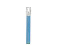 Crochet Hook for Wool, 15cm 15cm, 2.0mm