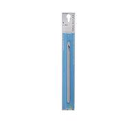 Crochet Hook for Wool, 15cm, 8.0mm