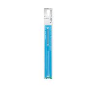 Crochet Hook for Wool with Plastic Handle, 14cm, 2.5mm