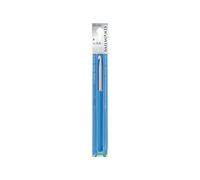 Crochet Hook for Wool with Plastic Handle, 14cm, 5.0mm