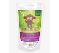 Crochet Monkey Amigurumi Kit by Anchor