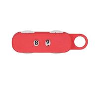 Crochet Stitching Counter | Sewing Art Craft Supplies - Knitting Stitching Row Counters,for Women Mother Her Beginners Hobbyists Professionals Knitters Sewers Crocheters