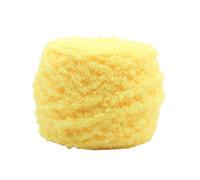 Crochet Yarn 1pc 100g Milk Skeins Yarn Chenille Coral Fleece | Crochet Needlework Dyed Wool Yarn For Knitting Hat Glove Blanket Threads(006)