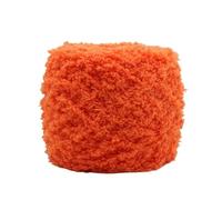 Crochet Yarn 1pc 100g Milk Skeins Yarn Chenille Coral Fleece | Crochet Needlework Dyed Wool Yarn For Knitting Hat Glove Blanket Threads(020)
