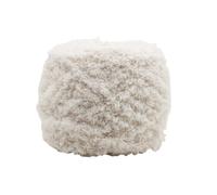 Crochet Yarn 1pc 100g Milk Skeins Yarn Chenille Coral Fleece | Crochet Needlework Dyed Wool Yarn For Knitting Hat Glove Blanket Threads(016)
