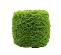 Crochet Yarn 1pc 100g Milk Skeins Yarn Chenille Coral Fleece | Crochet Needlework Dyed Wool Yarn For Knitting Hat Glove Blanket Threads(030)