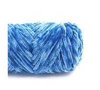 Crochet Yarn,Chunky Yarn 100 Grams of Scarf Line Hand Knitted Jacket Sweater Hook Shoe Line(30)