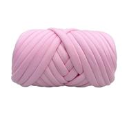 Crochet Yarn,Chunky Yarn 1KG Super Soft Hand Woven Blanket Yarn Giant Bulky Chunky Yarns Washable Knitting Arm Sofa Bed Pillow Pet(D-1000g)