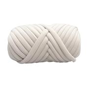 Crochet Yarn,Chunky Yarn 1KG Super Soft Hand Woven Blanket Yarn Giant Bulky Chunky Yarns Washable Knitting Arm Sofa Bed Pillow Pet(H-1000g)