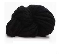 Crochet Yarn,Chunky Yarn 250G Cotton Plus Super-Fiber Super Thick Extra Rod Sewing Scarf Hat Yarn(17)