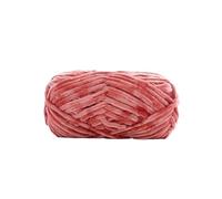 Crochet Yarn Knitting 1pcs 100g Super Soft Wool coarse Knitted Yarn Material Package Hand-Woven hat Scarf Cushion(L)