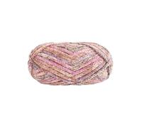 Crochet Yarn Knitting 1pcs 100g Super Soft Wool coarse Knitted Yarn Material Package Hand-Woven hat Scarf Cushion(45)