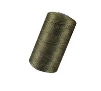 Crochet Yarn Thin Summer Ice Mercerized Twine Yarns for Knitting and Crochet Seat Cushion Sun Hat(XBS-44)