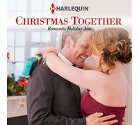 Crochetiere, Julie - Christmas Together