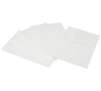 Croci Adhesive Pads Hygienic Panties for Dog, Medium
