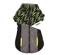 Croci Altitude Padded Jacket Cm.50-32 g