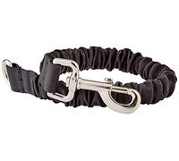 Croci Anti Shock Hiking Leash, 33 cm x 2 cm
