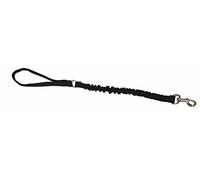 Croci Anti Shock Hiking Leash, 60 cm x 2.5 cm